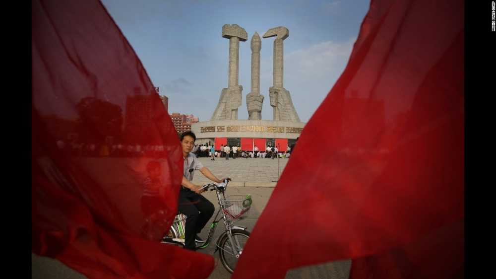 160912172635-05-cnnphotos