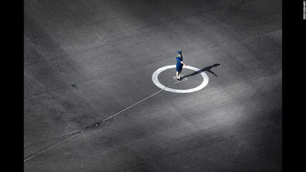 160912172646-06-cnnphotos-north-korea-ap-restricted-super-169