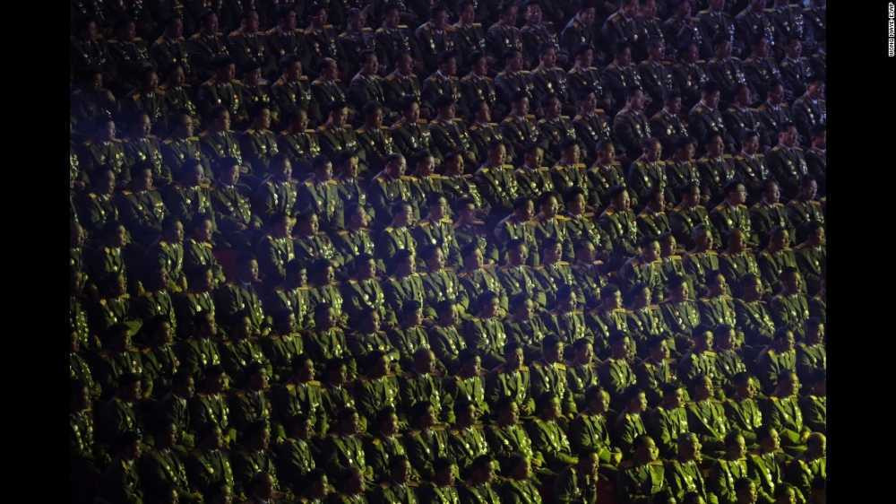 160912172714-08-cnnphotos-north-korea-ap-restricted-super-169