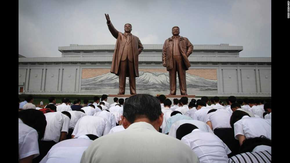 160912172726-09-cnnphotos-north-korea-ap-restricted-super-169