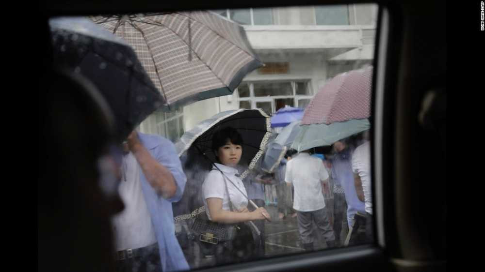 160912172805-12-cnnphotos-north-korea-ap-restricted-super-169