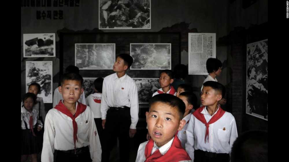 160912172850-16-cnnphotos-north-korea-ap-restricted-super-169