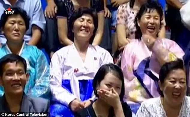 386214E500000578-3790637-image-m-29_1473931277267