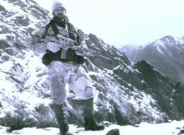 37A96F7800000578-3762642-image-a-85_1472416071449