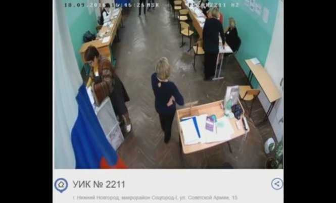 ballot-stuffing-caught-cctv-during-russian-election-vote-1474606223