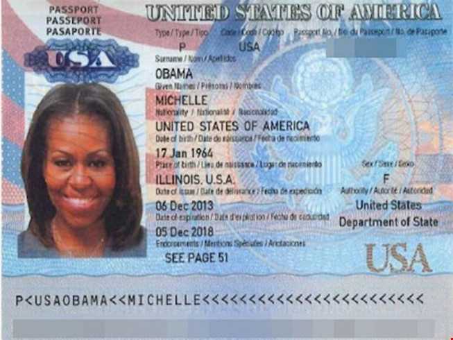 ho-chieu-cua-michelle-obama_GYYK_thumb