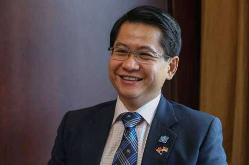 stanley22-4555-1475027195