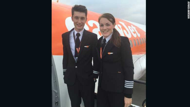 160926153529-luke-elsworth-kate-mcwilliams-exlarge-169