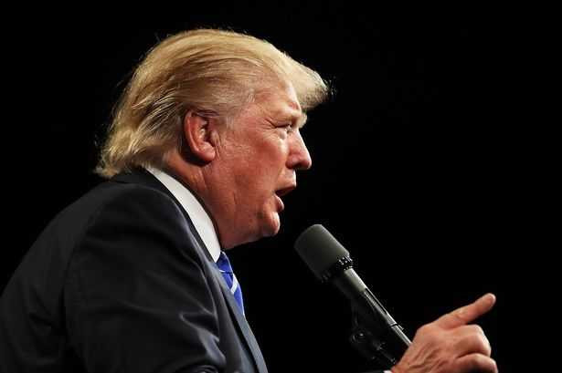 chan-dong-donald-trump-bi-cao-buoc-tron-thue-gan-1-ty-usd-trong-suot-18-nam-12-102518