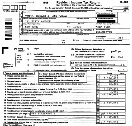 chan-dong-donald-trump-bi-cao-buoc-tron-thue-gan-1-ty-usd-trong-suot-18-nam-12-102520