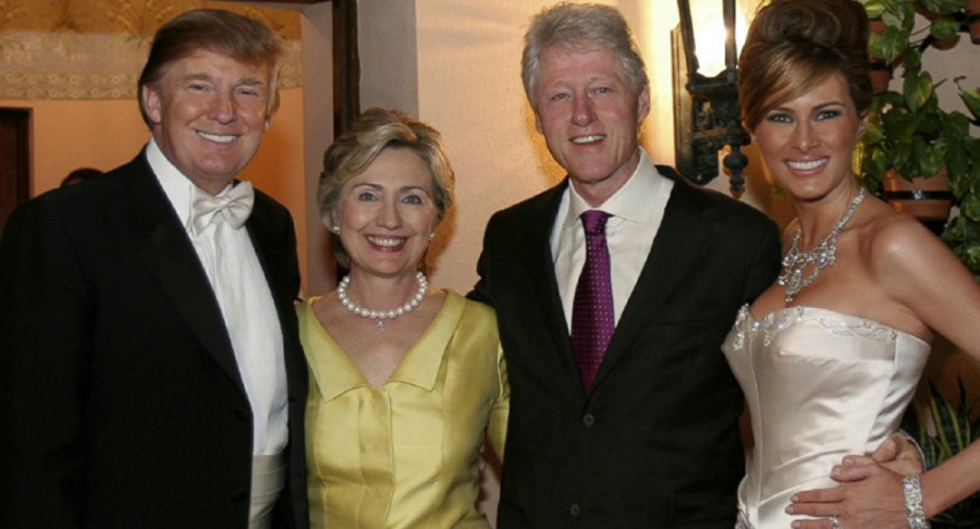 ty-phu-trump-lai-tan-cong-doi-phuong-ba-hillary-khong-chung-thuy-voi-chong-12-112327