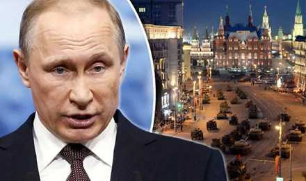 Russia-evacuation-717446_EZXZ