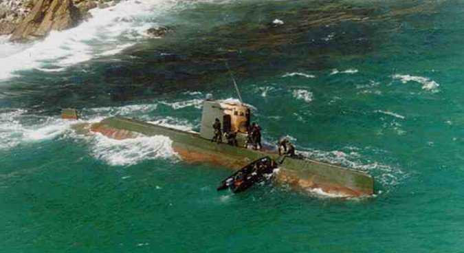 sub_1996_Image24-675x368