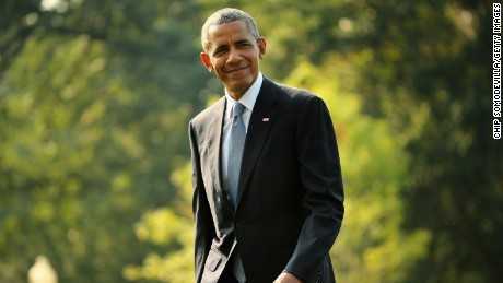 161006061718barackobamaseptember32015largetease