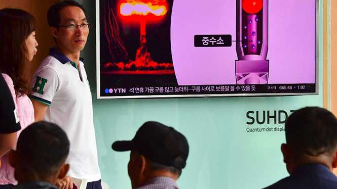 hanquoctrieutien_TZLL