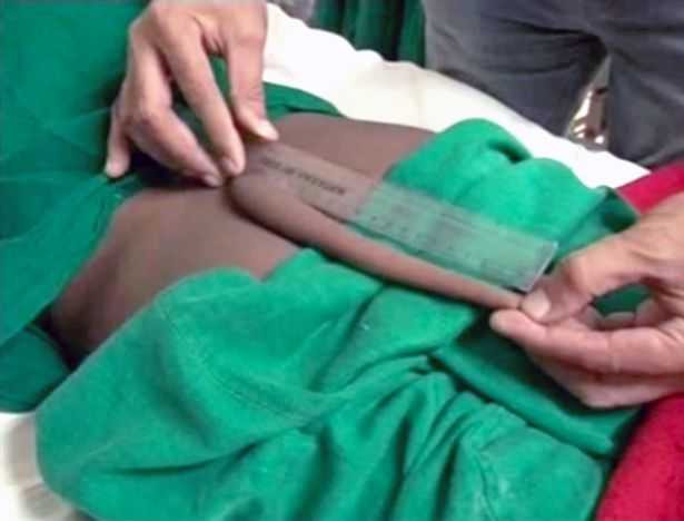 PAY-INDIAN-BOY-WITH-TAIL