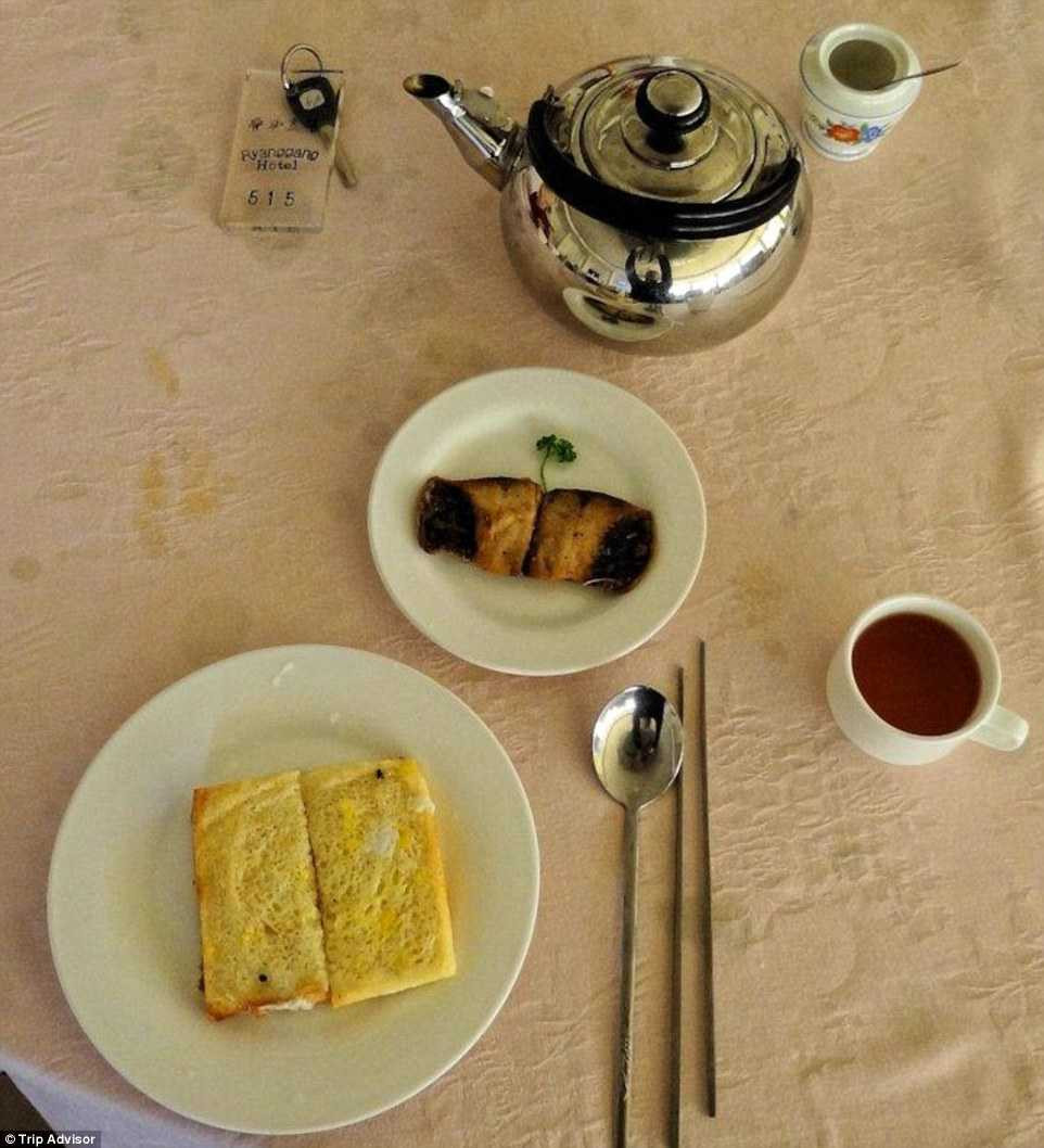 384A0A5600000578-3786918-Happy_meal_Many_guests_weren_t_impressed_with_the_food_offerings-a-24_1473788248127