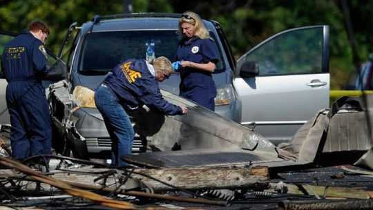 91893266-mediaitem91892844-1476326398473 (1)