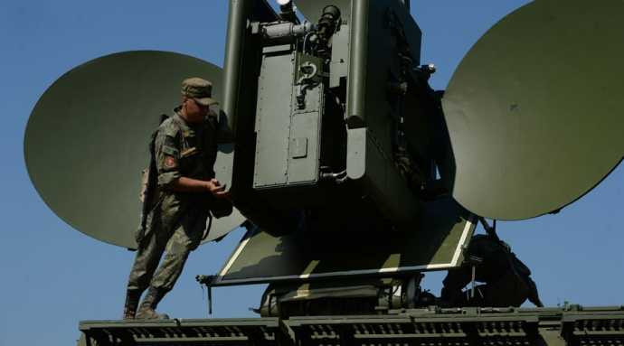 57ff83dcc4618846388b45f7-0826