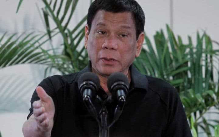 109971623-duterte-NEWS-large_trans++LtKzI_Uzr234GdRkTuCnbT-_6q1ypuopOSH079ZwgH0