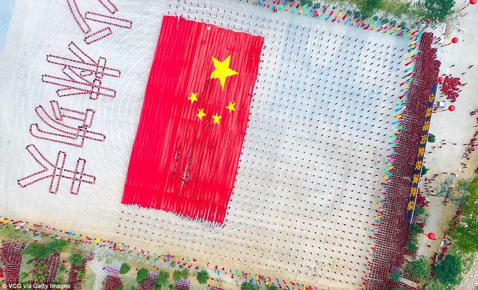 3967F9D200000578-0-image-a-15_1476549932759