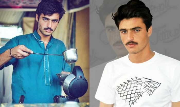 Hot-Pakistani-chaiwala-Arshad-Khan-gets-meaty-modelling-offer-Check-out-his-pictures_cr
