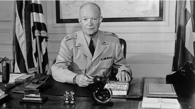 160506125915_dwight_eisenhower_624x351_afp