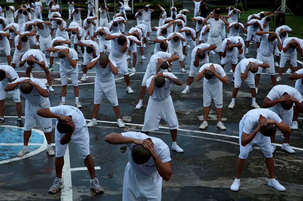 drug-rehab-philippines (1)