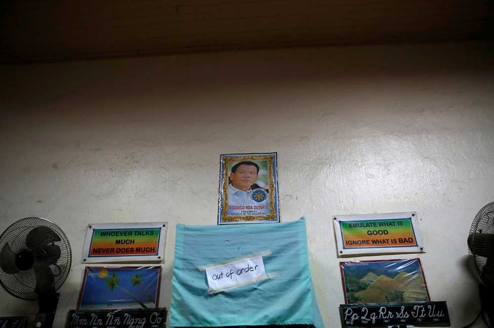 drug-rehab-philippines (10)