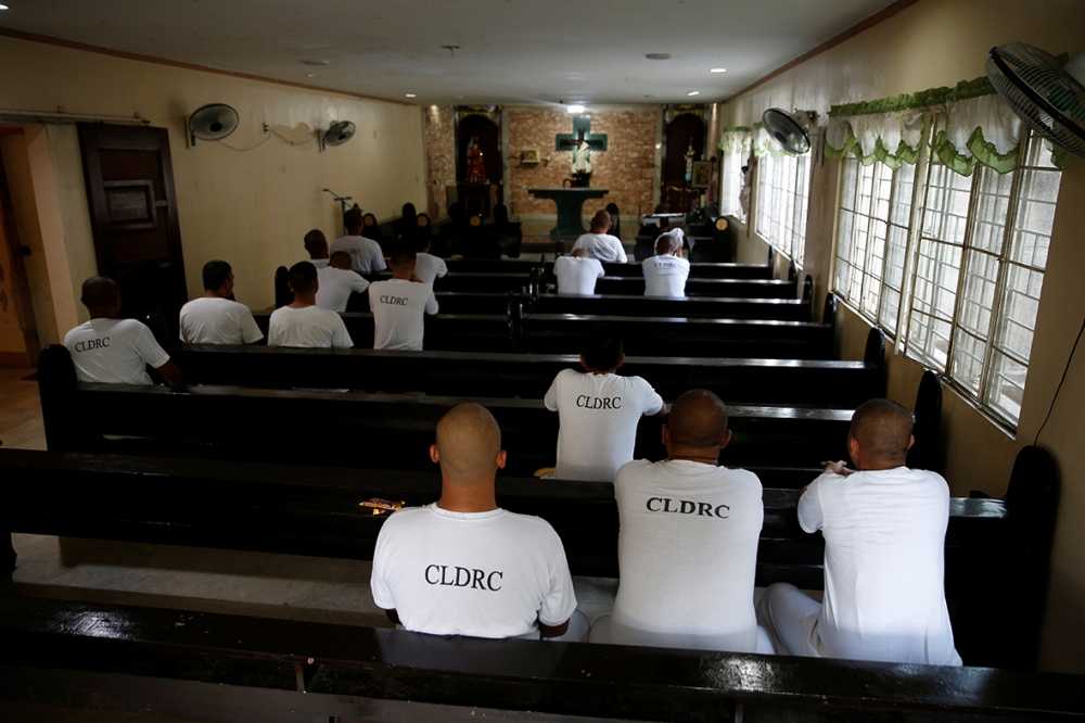 drug-rehab-philippines (6)