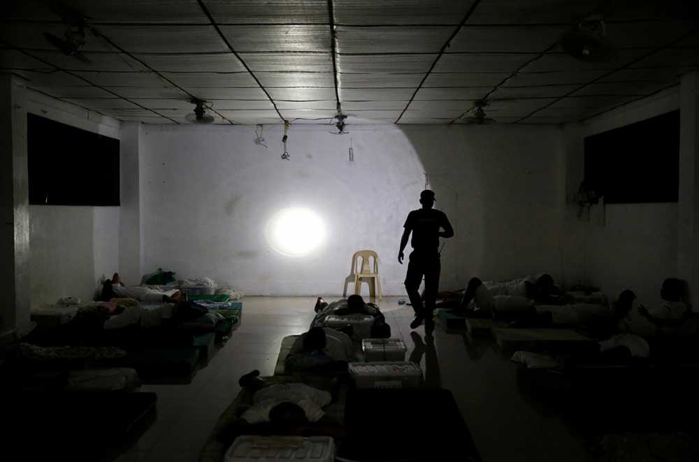 drug-rehab-philippines (8)