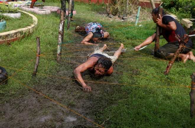 imgheart-warming-images-recovering-champions-inside-philippines-drug-rehab-centres (2)