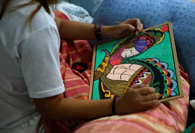 imgheart-warming-images-recovering-champions-inside-philippines-drug-rehab-centres (5)