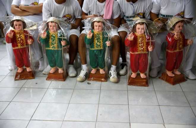 imgheart-warming-images-recovering-champions-inside-philippines-drug-rehab-centres (7)