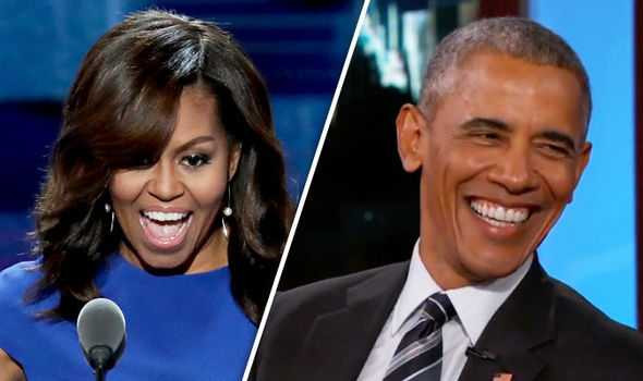 Barack-Obama-is-glad-he-cannot-run-for-president-for-a-third-term-725103