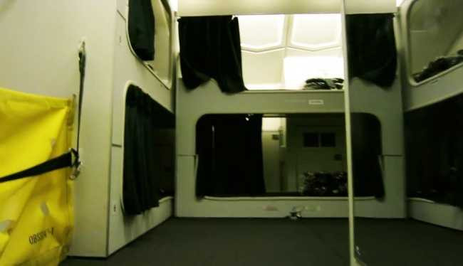 7327510-vlcsnap-2016-10-24-20h09m21s066-1477329299-650-01091ada41-1477580362