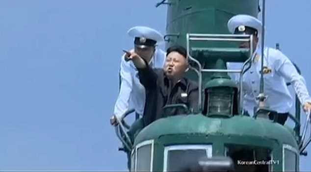 39C9AB5900000578-0-image-a-22_1477605427656