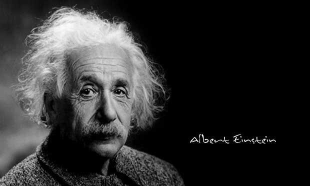 su-that-nam-sau-bo-nao-thien-tai-cua-albert-einstein-12-221703 (1)