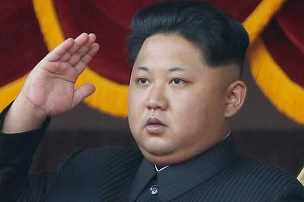 OCT-07-MAIN-Kim-Jong-Un
