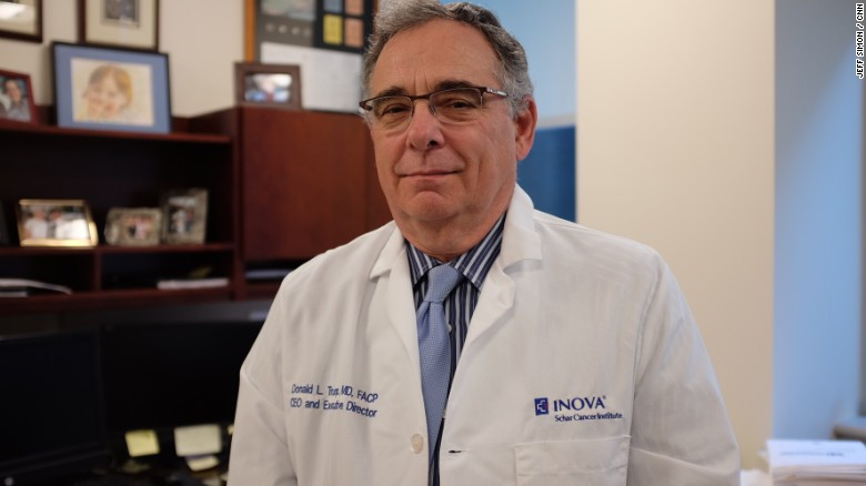 161031155516-donald-trump-cancer-specialist-exlarge-169