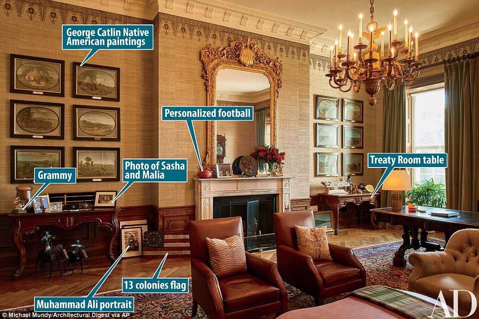 39F5476300000578-3893588-image-a-1_1478015406776