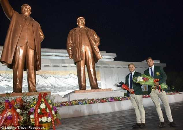 trieu-tien-bi-hai-nguoi-dan-ong-uc-lua-la-tay-golf-hang-dau-the-gioi-12-220841 (2)