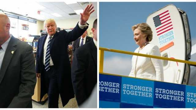 147830790826048-1--copy-