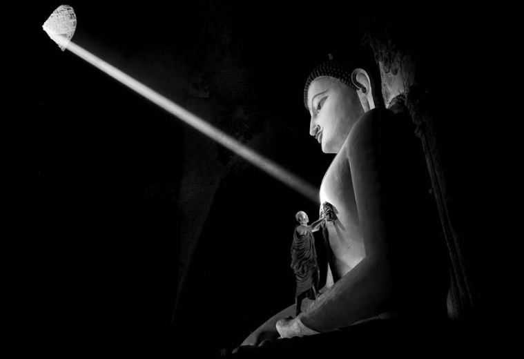 20161104141814Buddha