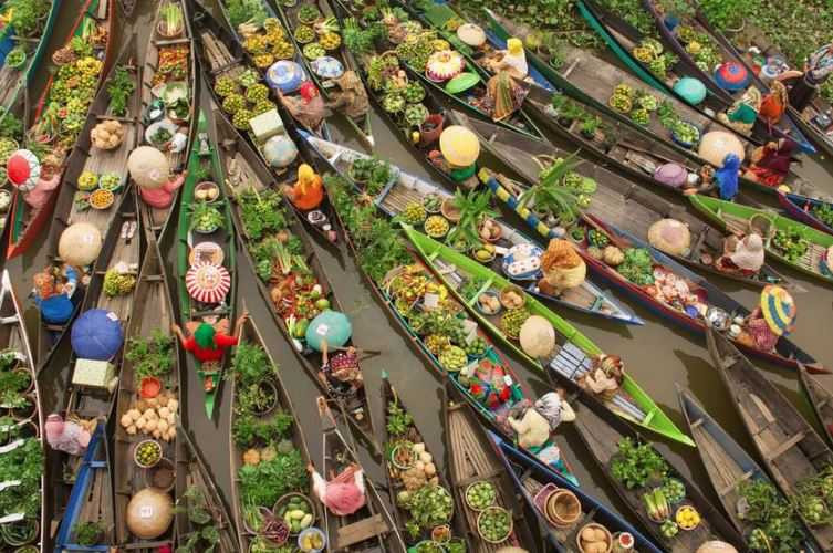 20161104141814FloatingMarket