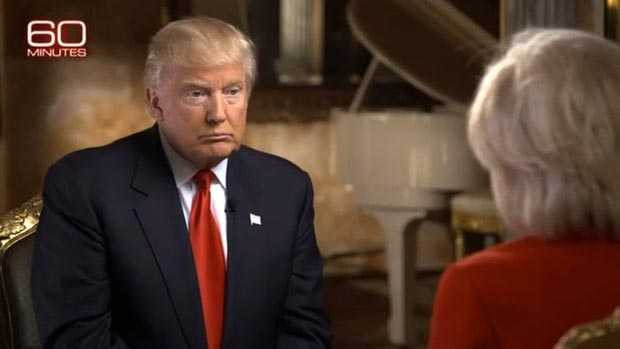 20161114104146-trump