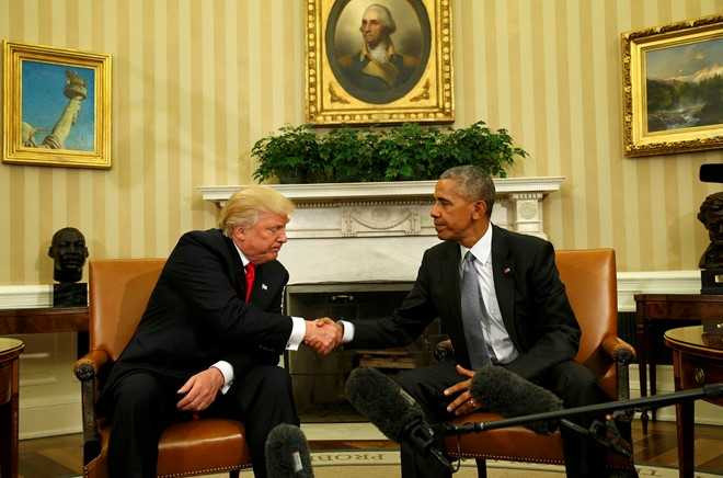 zing_obama_trump_1_1