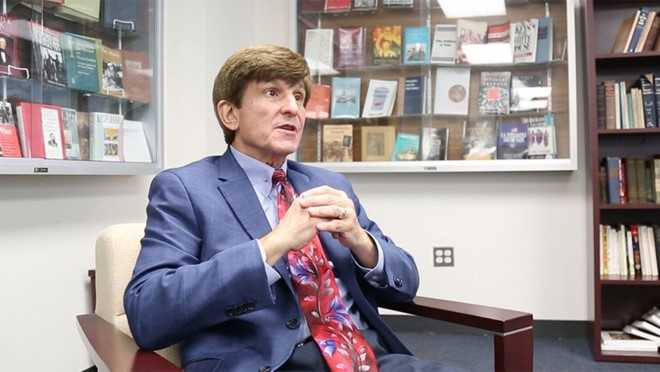 professor_allan_lichtman__screenshot__h__2016