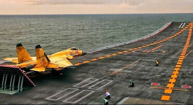 75a09720dc4928aa0ffdc65e79a7a09b