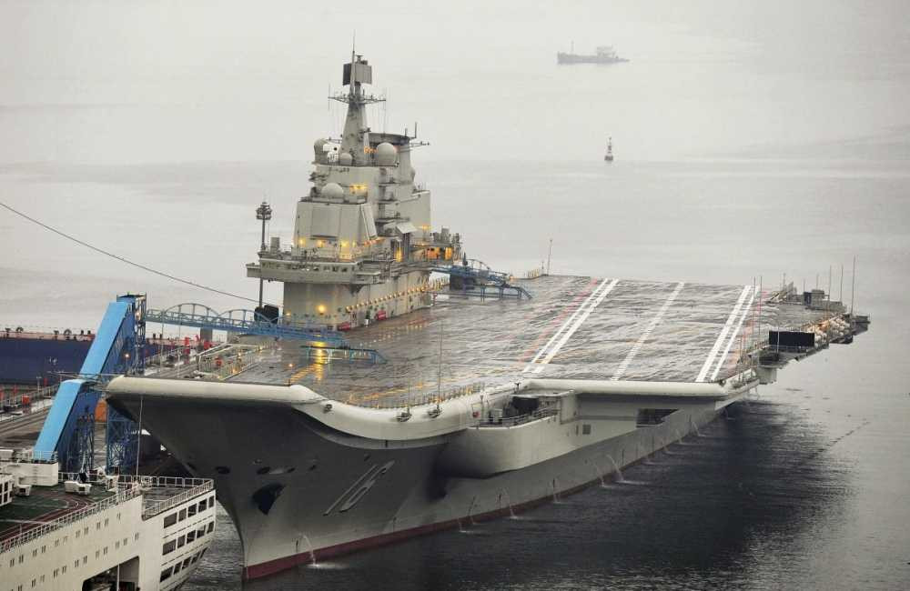this-is-chinas-only-aircraft-carrier-the-liaoning-like-much-of-chinas-military-hardware-the-liaoning-is-a-reworking-of-an-older-russian-made-model